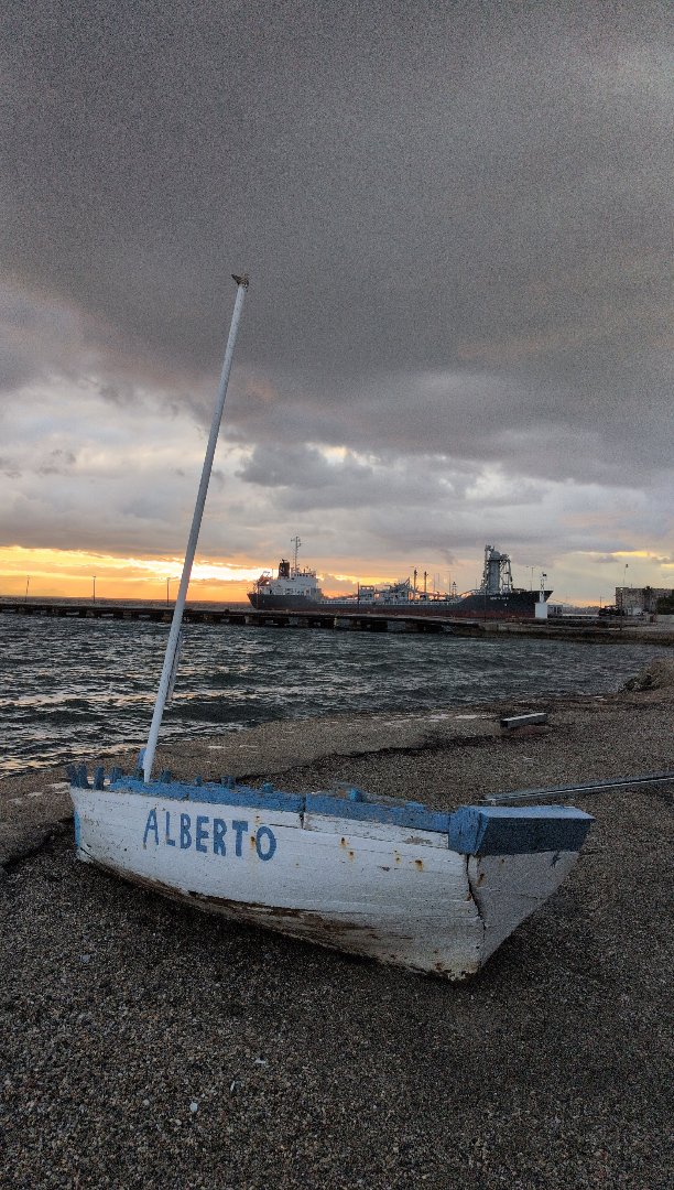 Day 5+6: 4 Islands to Turkiye - 12.000 km - The Complete Silk Road #silkroad