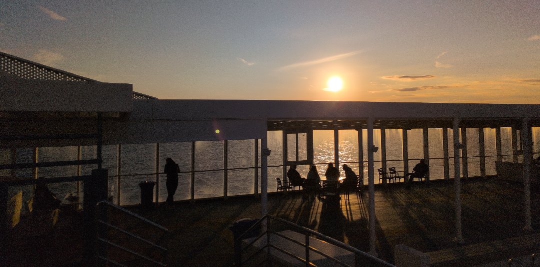 Day 5+6: 4 Islands to Turkiye - 12.000 km - The Complete Silk Road #silkroad