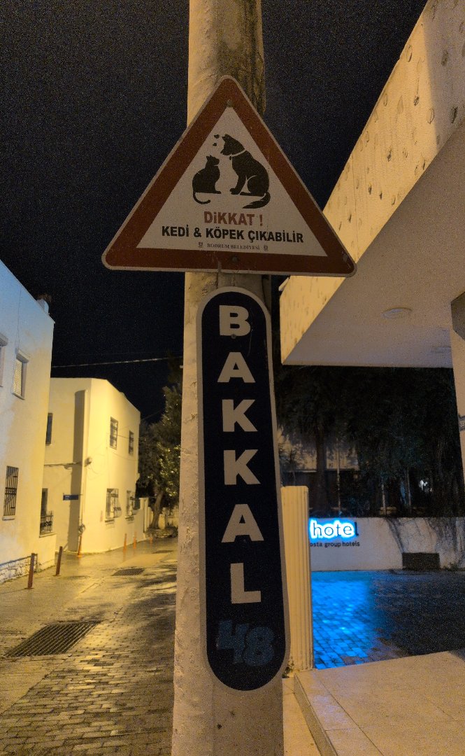 Day 7: Resting and Storm - 12.000 km - The Complete Silk Road #silkroad
