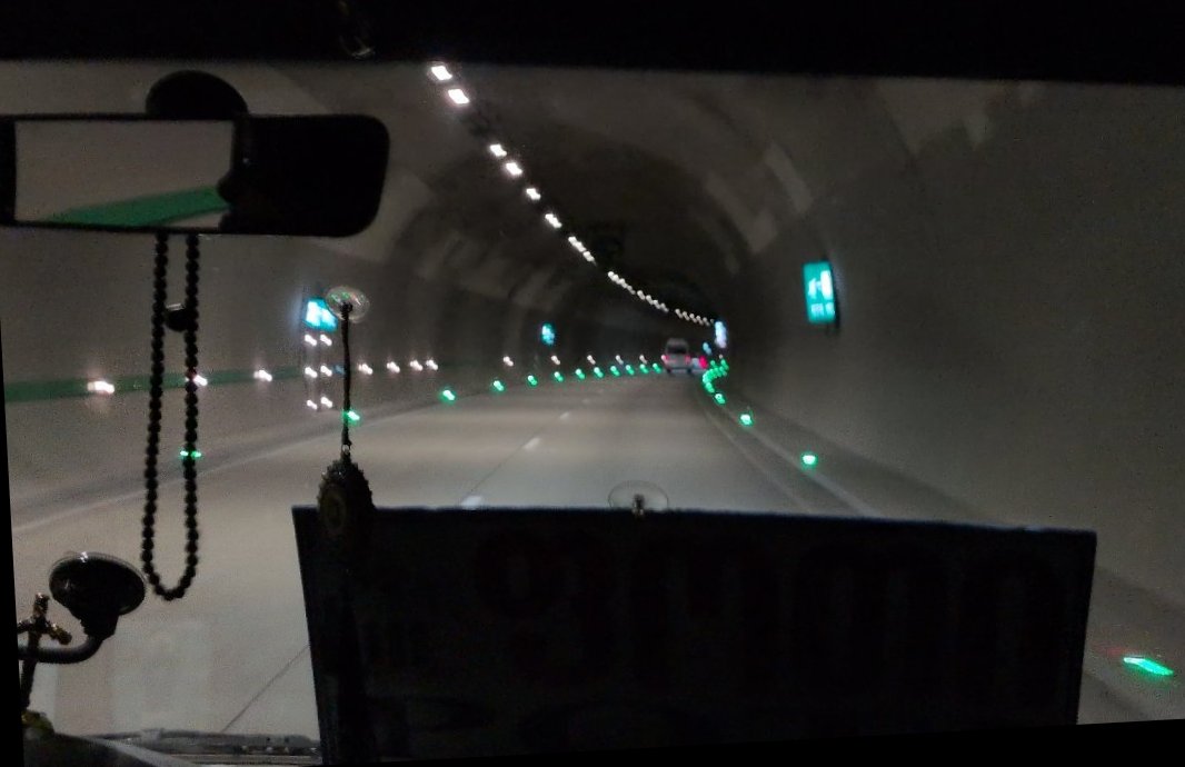Day 15: Stuck in Georgia, Going to Tbilisi - 12.000 km - The Complete Silk Road #silkroad