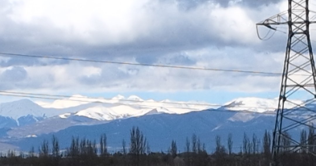 Day 15: Stuck in Georgia, Going to Tbilisi - 12.000 km - The Complete Silk Road #silkroad