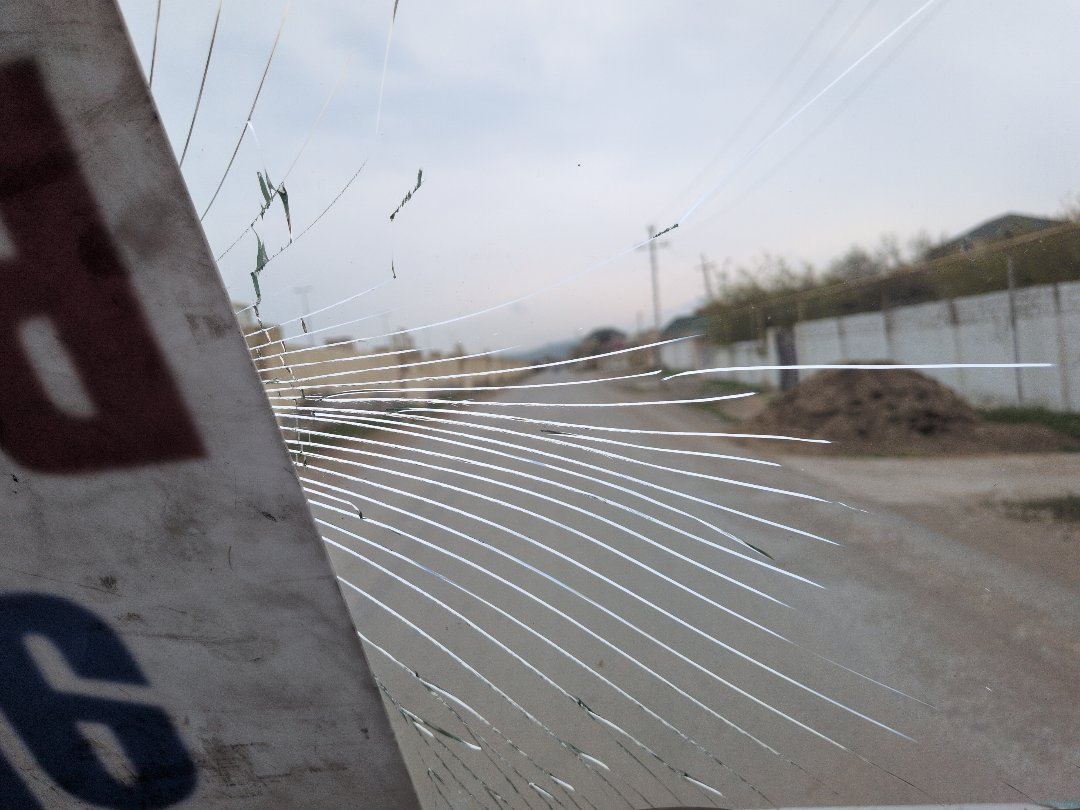 Day 18: Trying to get a Ferry in Alat, Azerbaijan - 12.000 km - The Complete Silk Road #silkroad