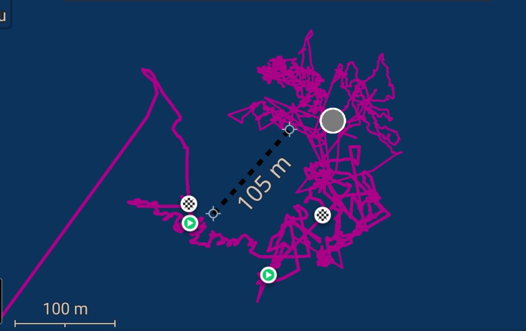 Day 21: Being Stuck: The Caspian Sea Edition #3 - 12.000 km - The Complete Silk Road #silkroad