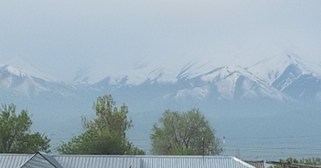Day 23+24+25: 2774 km / 55 hours by train - 12.000 km - The Complete Silk Road #silkroad