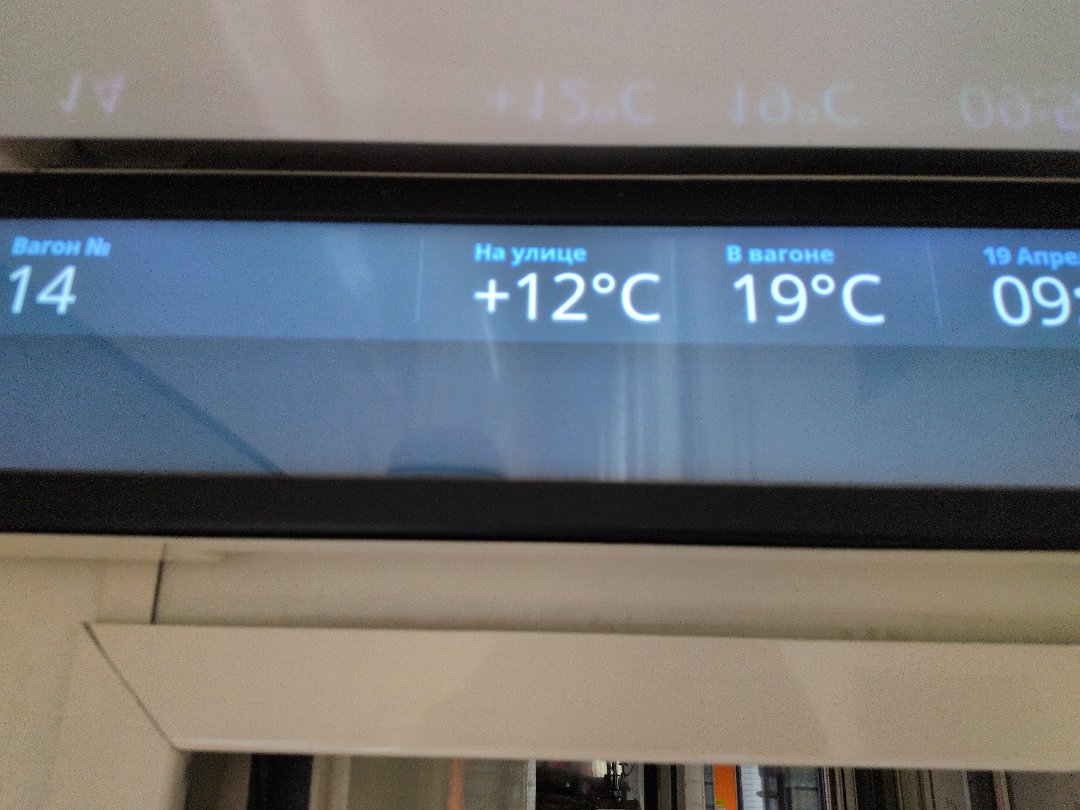 Day 23+24+25: 2774 km / 55 hours by train - 12.000 km - The Complete Silk Road #silkroad