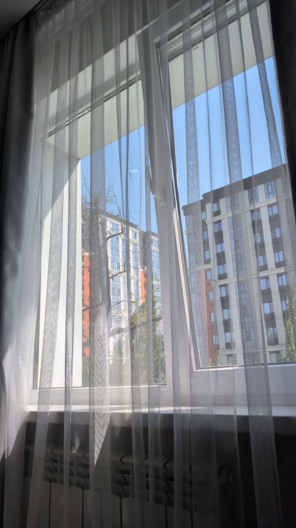 Day 26: Bed Day after Bad Days - 12.000 km - The Complete Silk Road #silkroad — Bed Day after Bad Days