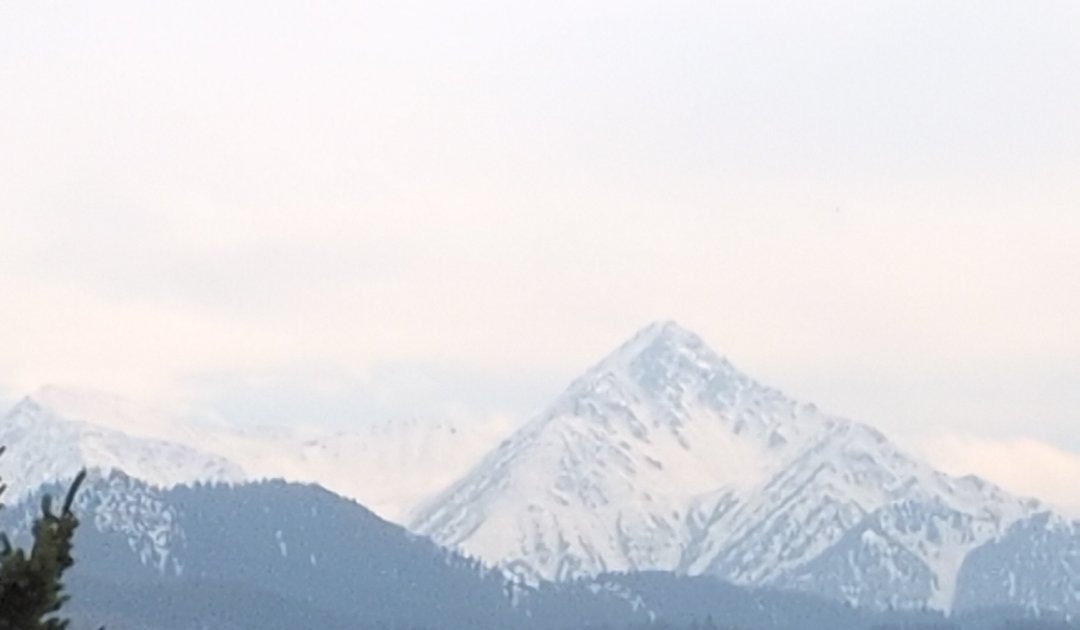 Day 27: Discovering Almaty - 12.000 km - The Complete Silk Road #silkroad