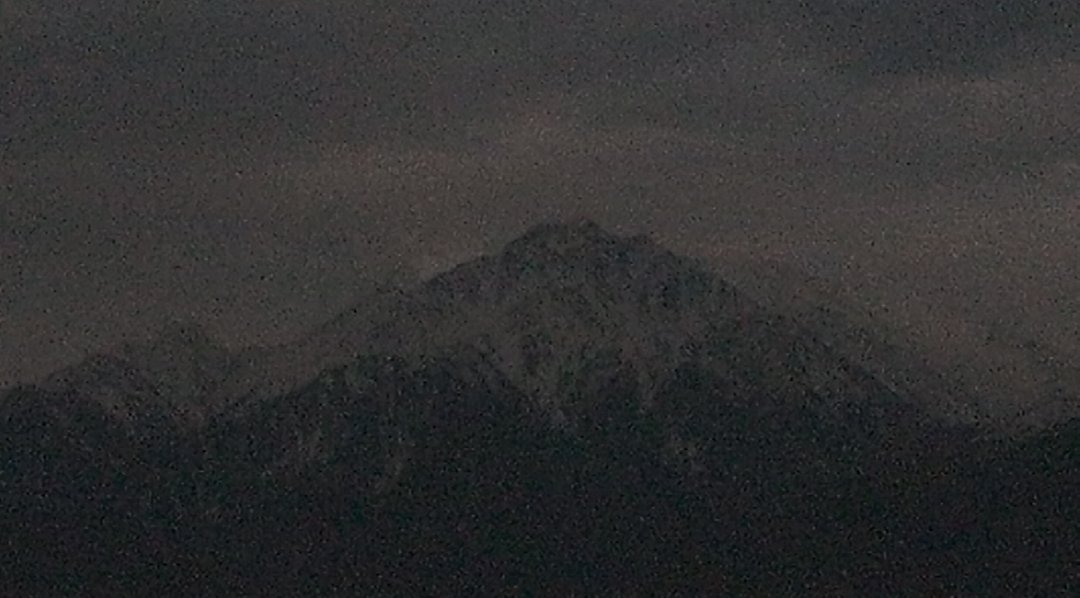 Day 27: Discovering Almaty - 12.000 km - The Complete Silk Road #silkroad