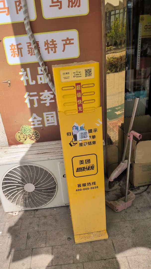 Day 29: Off to Turpan - 12.000 km - The Complete Silk Road #silkroad