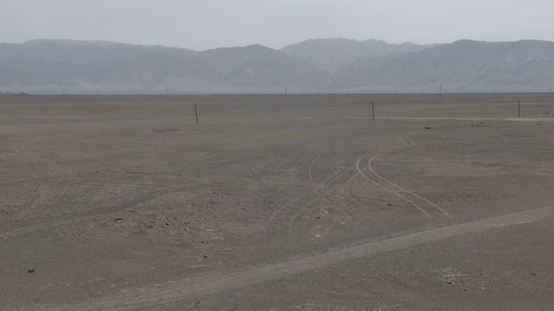 Day 34+35+36: 44 hours on a train: Taklamakan and Parts of Tibet - 12.000 km - The Complete Silk Road #silkroad