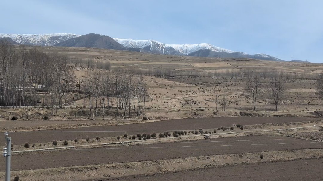 Day 34+35+36: 44 hours on a train: Taklamakan and Parts of Tibet - 12.000 km - The Complete Silk Road #silkroad