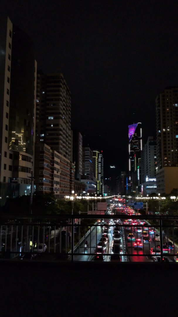 Day 37: Mayday in Lanzhou - 12.000 km - The Complete Silk Road #silkroad