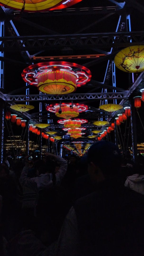 Day 37: Mayday in Lanzhou - 12.000 km - The Complete Silk Road #silkroad
