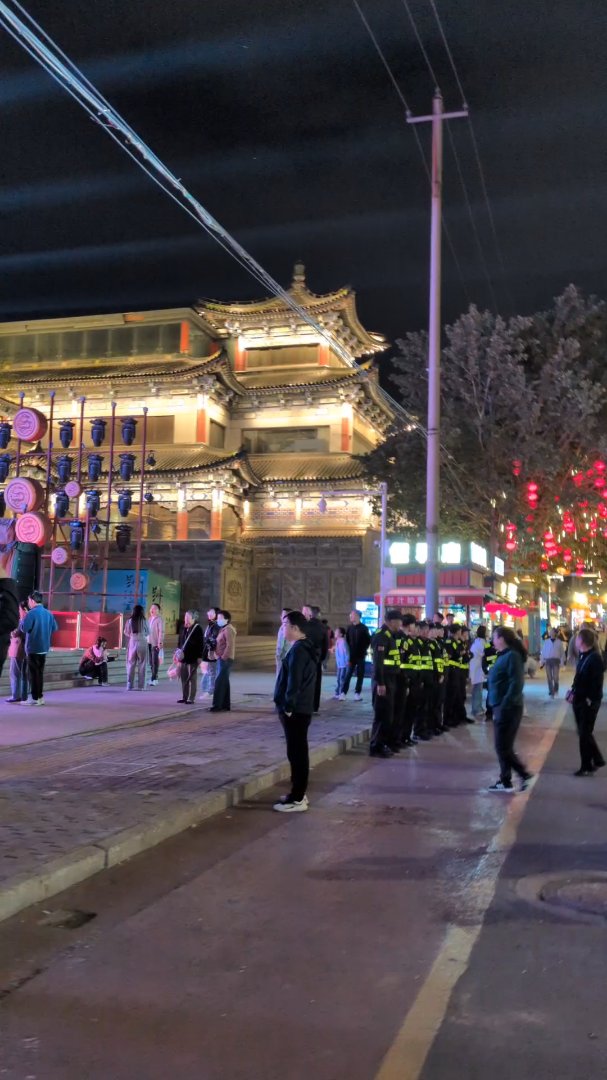 Day 37: Mayday in Lanzhou - 12.000 km - The Complete Silk Road #silkroad