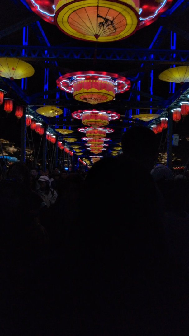 Day 37: Mayday in Lanzhou - 12.000 km - The Complete Silk Road #silkroad