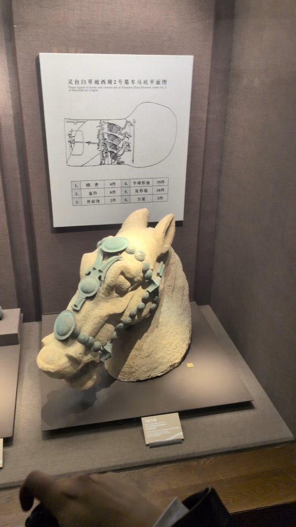 Day 37: Mayday in Lanzhou - 12.000 km - The Complete Silk Road #silkroad