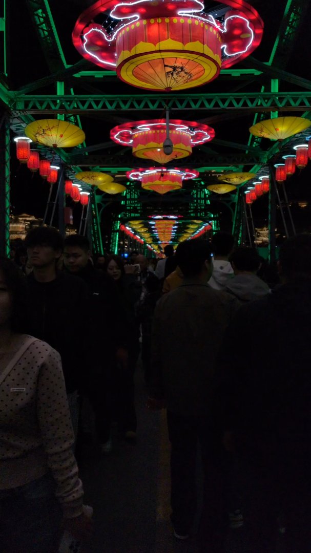Day 37: Mayday in Lanzhou - 12.000 km - The Complete Silk Road #silkroad