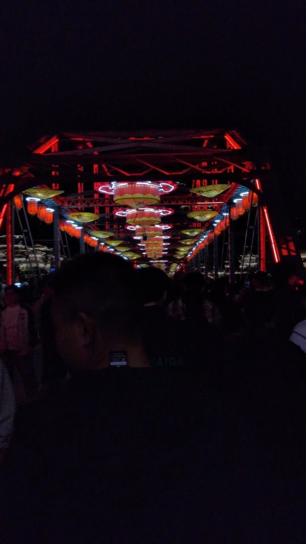 Day 37: Mayday in Lanzhou - 12.000 km - The Complete Silk Road #silkroad