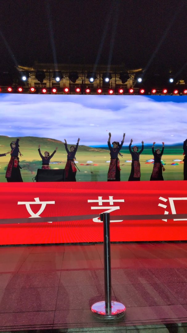 Day 37: Mayday in Lanzhou - 12.000 km - The Complete Silk Road #silkroad