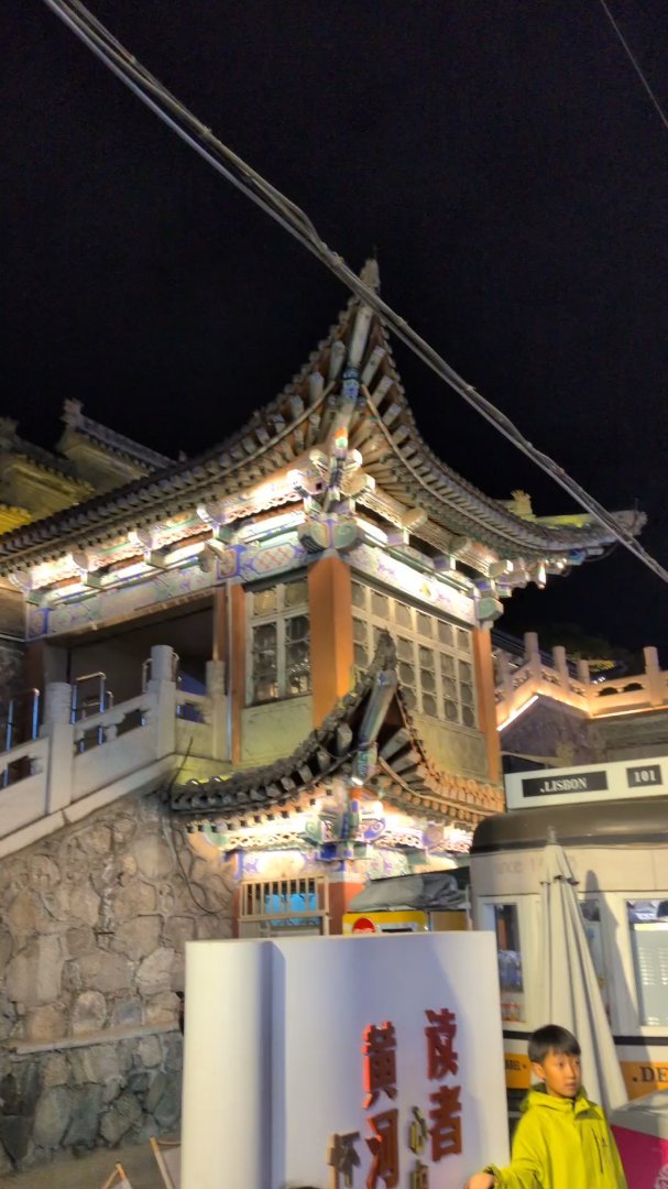 Day 37: Mayday in Lanzhou - 12.000 km - The Complete Silk Road #silkroad