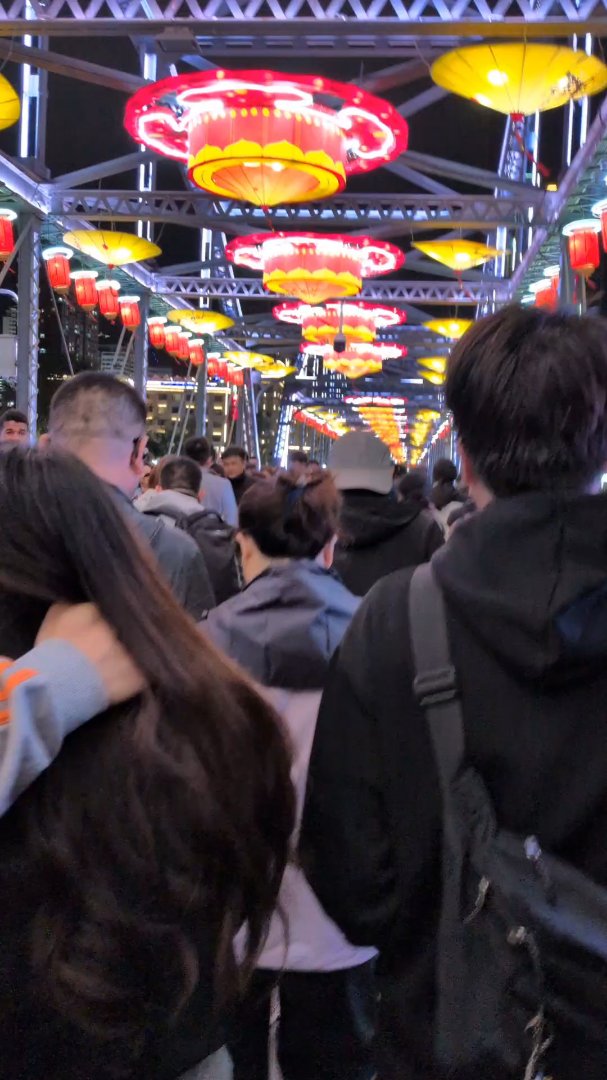 Day 37: Mayday in Lanzhou - 12.000 km - The Complete Silk Road #silkroad