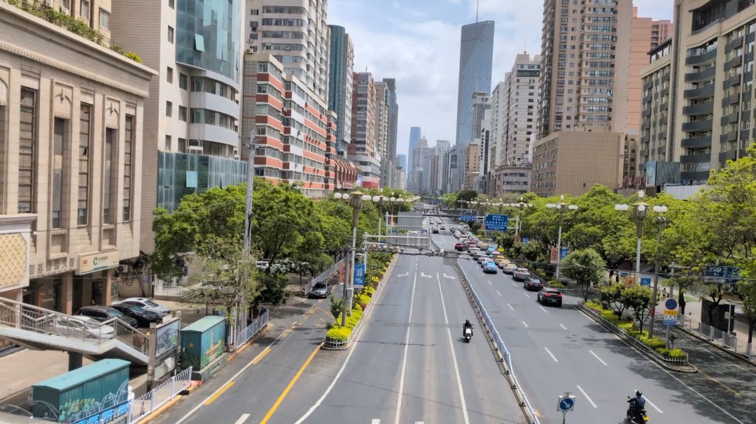 Day 38: Another Labour Day in Lanzhou - 20.000 km - Off to Singapore #homerun