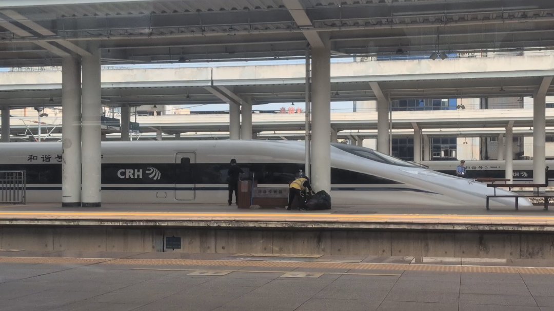 Day 39: Let's See Chongqing - 20.000 km - Off to Singapore #homerun