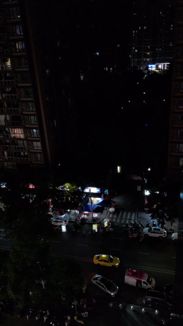 Day 39: Let's See Chongqing - 20.000 km - Off to Singapore #homerun