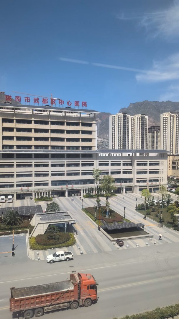 Day 39: Let's See Chongqing - 20.000 km - Off to Singapore #homerun