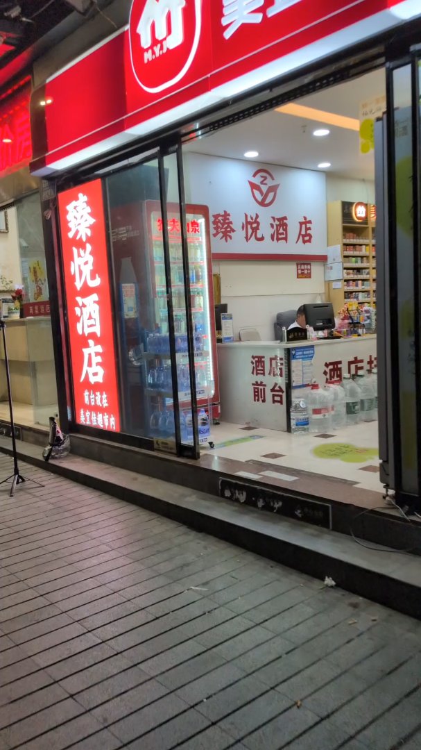 Day 39: Let's See Chongqing - 20.000 km - Off to Singapore #homerun