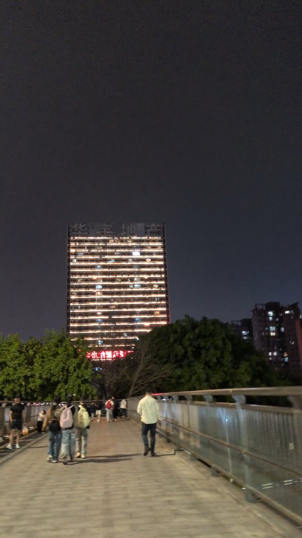 Day 39: Let's See Chongqing - 20.000 km - Off to Singapore #homerun