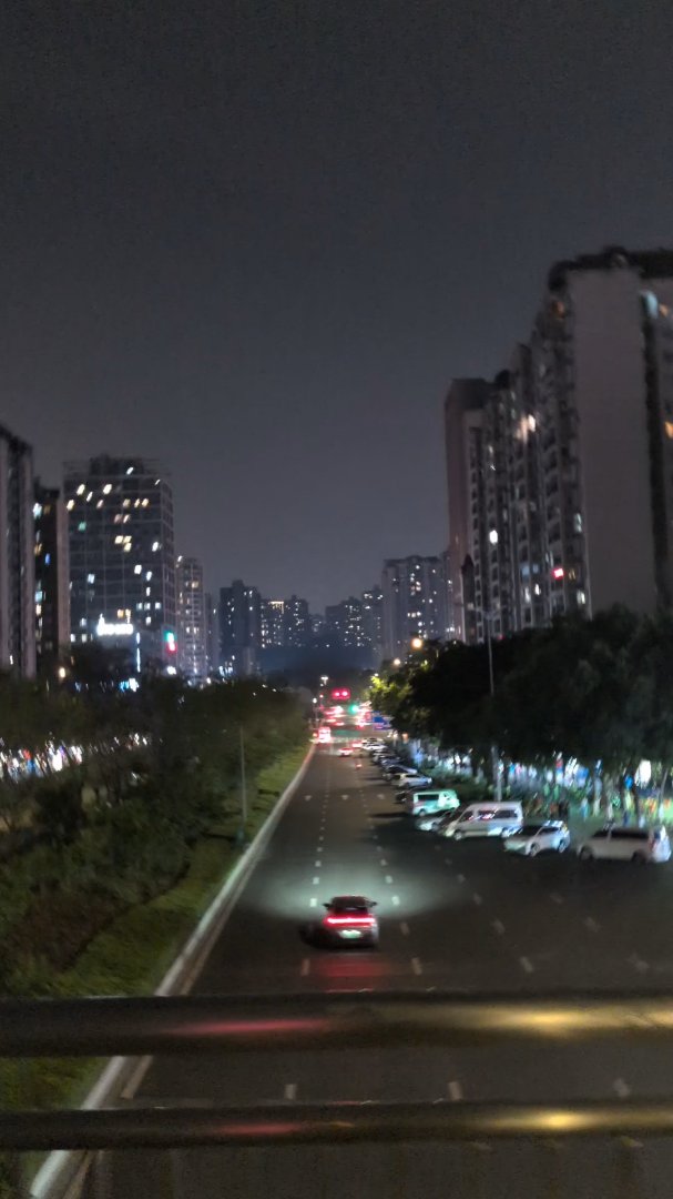 Day 39: Let's See Chongqing - 20.000 km - Off to Singapore #homerun — Let's See Chongqing
