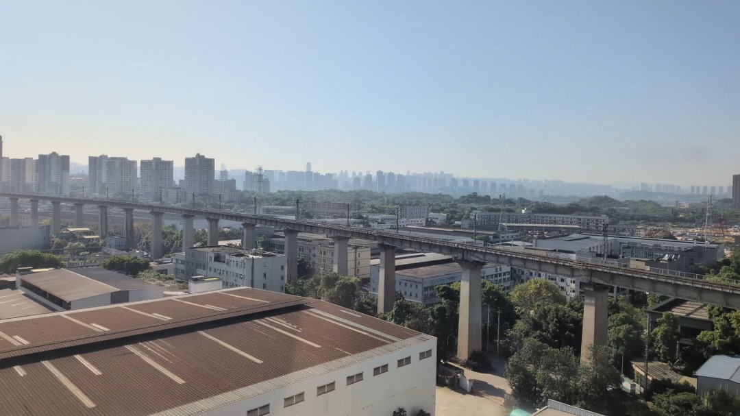 Day 41+42: Last Stop: Kunming - 20.000 km - Off to Singapore #homerun