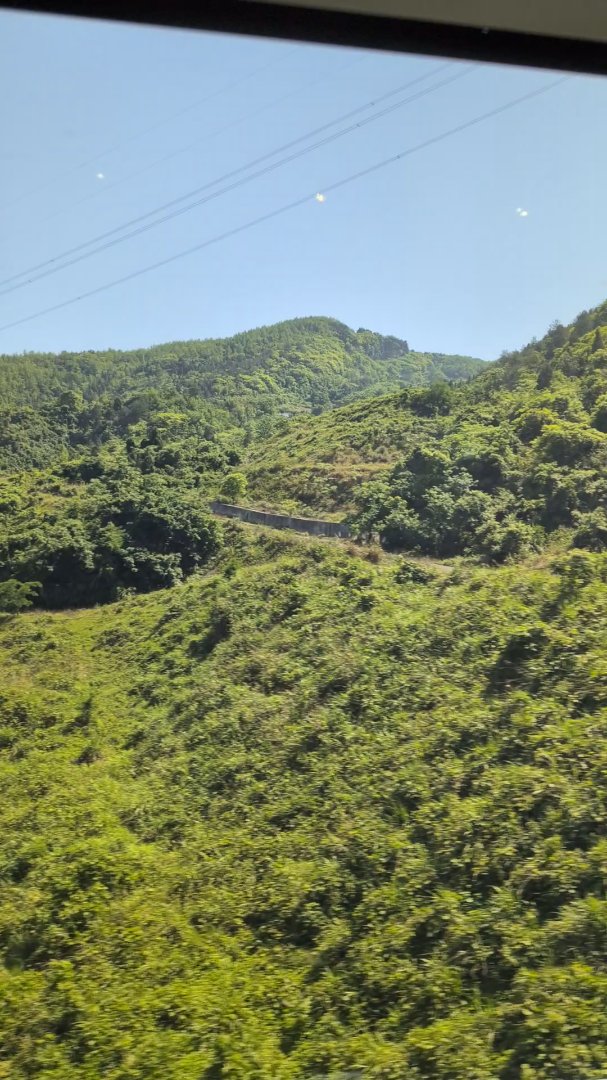 Day 41+42: Last Stop: Kunming - 20.000 km - Off to Singapore #homerun