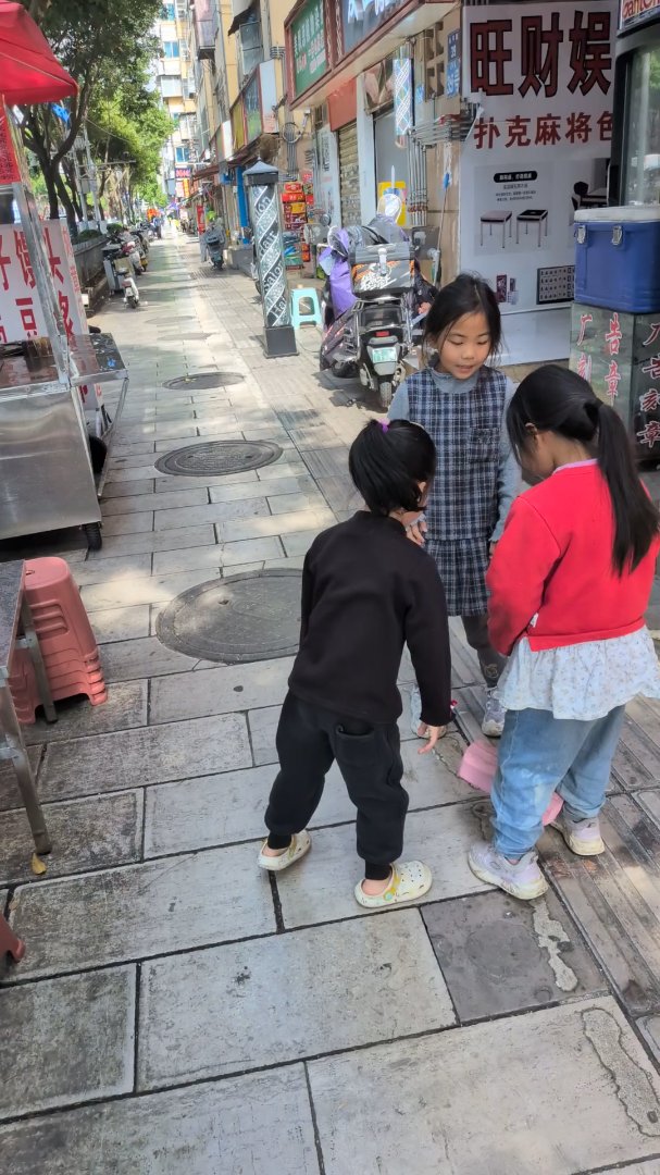 Day 41+42: Last Stop: Kunming - 20.000 km - Off to Singapore #homerun