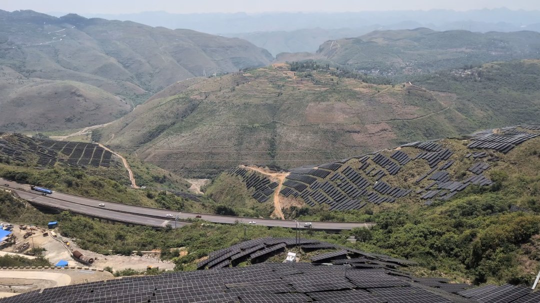 Day 41+42: Last Stop: Kunming - 20.000 km - Off to Singapore #homerun