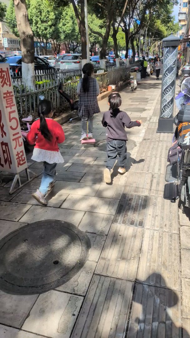 Day 41+42: Last Stop: Kunming - 20.000 km - Off to Singapore #homerun