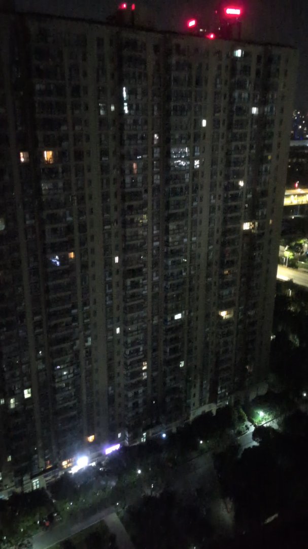 Day 41+42: Last Stop: Kunming - 20.000 km - Off to Singapore #homerun
