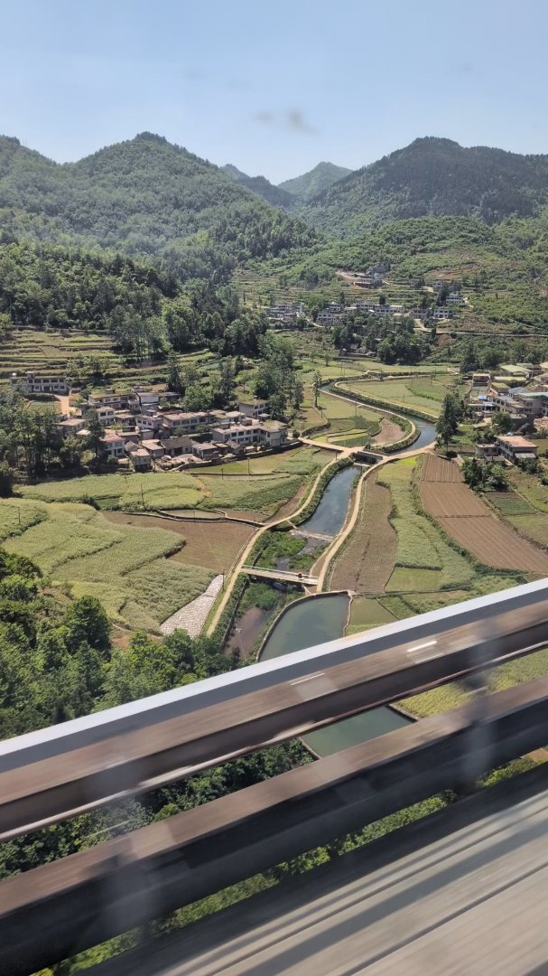 Day 41+42: Last Stop: Kunming - 20.000 km - Off to Singapore #homerun