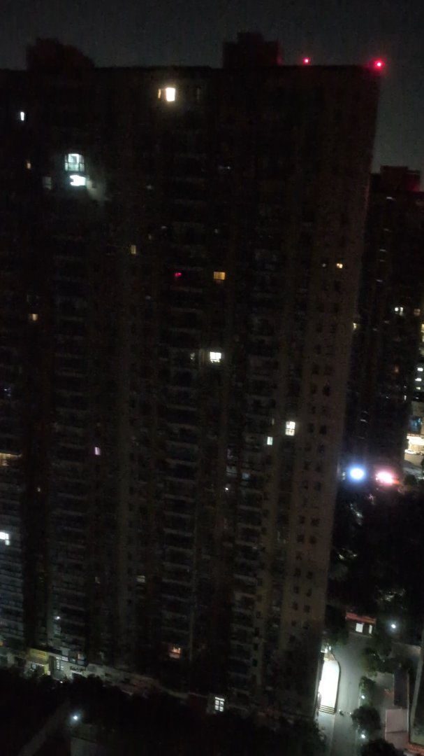 Day 41+42: Last Stop: Kunming - 20.000 km - Off to Singapore #homerun