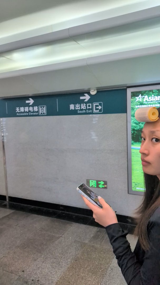Day 41+42: Last Stop: Kunming - 20.000 km - Off to Singapore #homerun