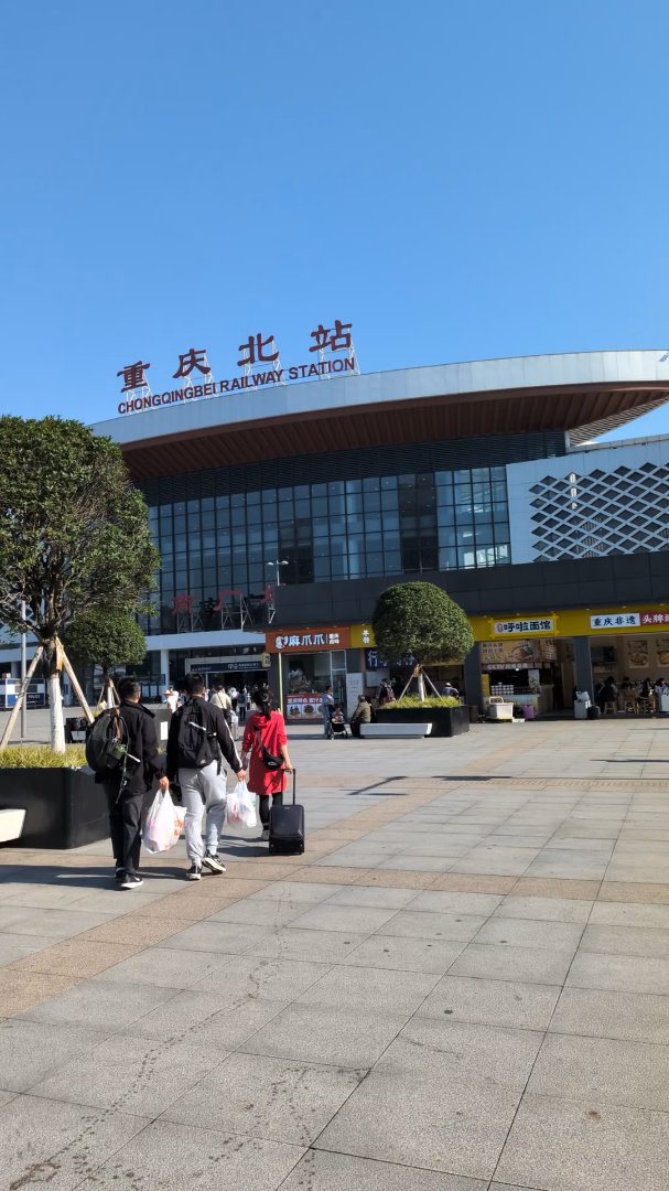 Day 41+42: Last Stop: Kunming - 20.000 km - Off to Singapore #homerun
