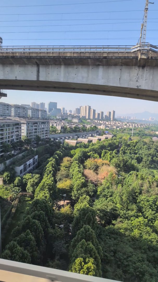 Day 41+42: Last Stop: Kunming - 20.000 km - Off to Singapore #homerun