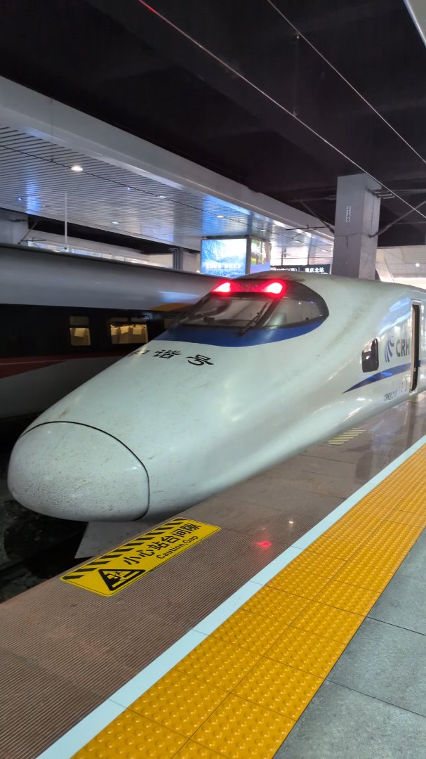 Day 41+42: Last Stop: Kunming - 20.000 km - Off to Singapore #homerun