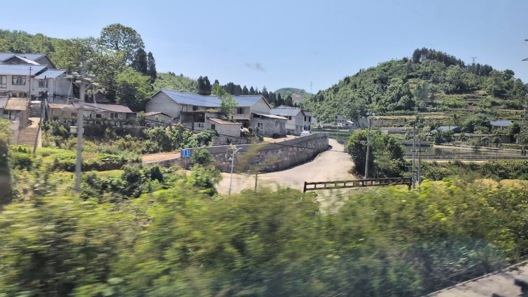Day 41+42: Last Stop: Kunming - 20.000 km - Off to Singapore #homerun